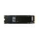 Samsung 990 EVO PLUS 1TB PCIe Gen 4.0 M.2 NVMe SSD Samsung 990 EVO PLUS 1TB PCIe Gen 4.0 M.2 NVMe SSD