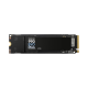 Samsung 990 EVO PLUS 2TB PCIe Gen 4.0 M.2 NVMe SSD