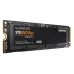 Samsung 970 EVO Plus NVMe M.2 250GB SSD