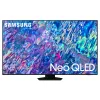 Samsung 75QN85C 75" Neo QLED UHD 4K Smart TV Samsung 75QN85C 75" Neo QLED UHD 4K Smart TV