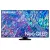 Samsung 75QN85C 75" Neo QLED UHD 4K Smart TV