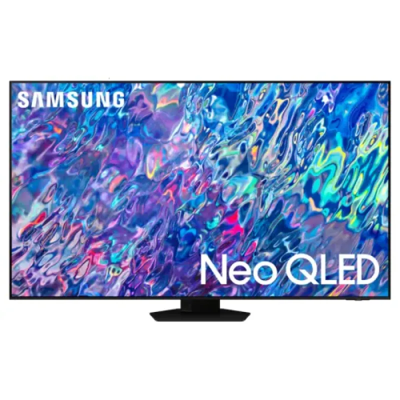 Samsung 75QN85C 75" Neo QLED UHD 4K Smart TV Samsung 75QN85C 75" Neo QLED UHD 4K Smart TV