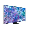 Samsung 75QN85C 75" Neo QLED UHD 4K Smart TV Samsung 75QN85C 75" Neo QLED UHD 4K Smart TV