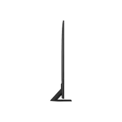 Samsung 85QN85C 85" Neo QLED UHD 4K Smart TV