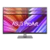 ASUS ProArt PA34VCNV 34'' 1440P Ultrawide Curved Professional Monitor