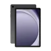 Samsung Galaxy Tab A9 Plus 8GB RAM 128GB Storage LTE 8.7" Tablet Samsung Galaxy Tab A9 Plus 8GB RAM 128GB Storage LTE 8.7" Tablet