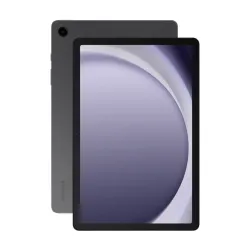 Samsung Galaxy Tab A9 4GB RAM 64GB Storage LTE 8.7" Tablet