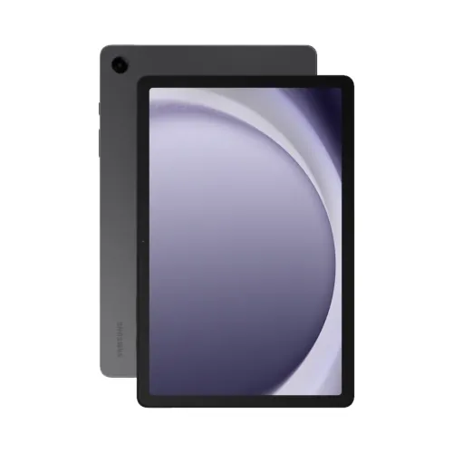 Samsung Galaxy Tab A9 8GB RAM 128GB Storage 8.7" Tablet