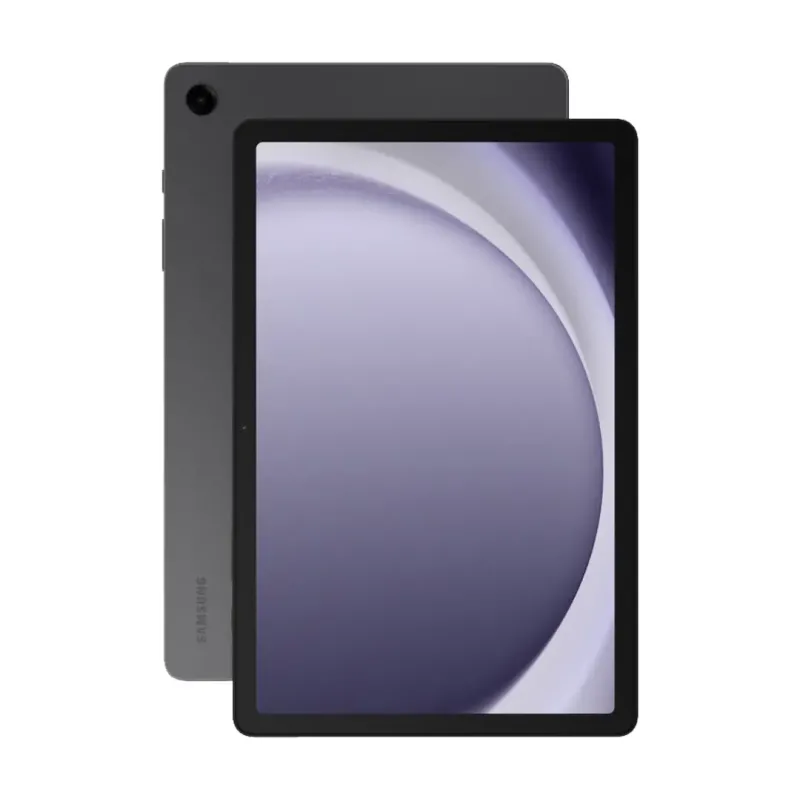 Samsung Galaxy Tab A9 Plus 8GB RAM 128GB Storage LTE 8.7" Tablet Samsung Galaxy Tab A9 Plus 8GB RAM 128GB Storage LTE 8.7" Tablet