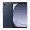 Samsung Galaxy Tab A9 Plus 8GB RAM 128GB Storage LTE 8.7" Tablet Samsung Galaxy Tab A9 Plus 8GB RAM 128GB Storage LTE 8.7" Tablet