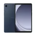 Samsung Galaxy Tab A9 Plus 4GB RAM 64GB Storage WiFi 8.7" Tablet