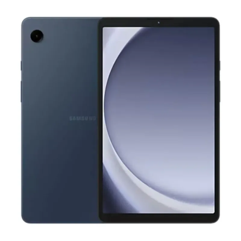 Samsung Galaxy Tab A9 Plus 8GB RAM 128GB Storage LTE 8.7" Tablet Samsung Galaxy Tab A9 Plus 8GB RAM 128GB Storage LTE 8.7" Tablet
