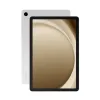 Samsung Galaxy Tab A9 Plus 8GB RAM 128GB Storage LTE 8.7" Tablet Samsung Galaxy Tab A9 Plus 8GB RAM 128GB Storage LTE 8.7" Tablet