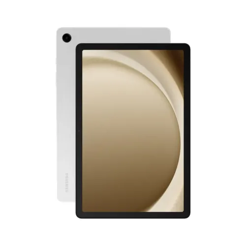 Samsung Galaxy Tab A9 8GB RAM 128GB Storage 8.7" Tablet