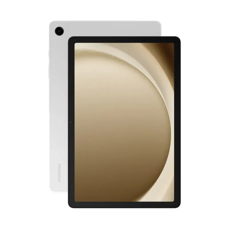 Samsung Galaxy Tab A9 Plus 8GB RAM 128GB Storage LTE 8.7" Tablet Samsung Galaxy Tab A9 Plus 8GB RAM 128GB Storage LTE 8.7" Tablet