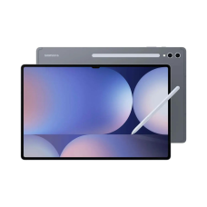 Samsung Galaxy Tab S10 Ultra 12GB RAM 256GB Storage WiFi 14.6" Tablet