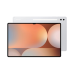 Samsung Galaxy Tab S10 Ultra 12GB RAM 256GB Storage WiFi 14.6" Tablet