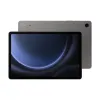 Samsung Galaxy Tab S9 FE 6GB RAM 128GB Storage WiFi 10.9" Tablet