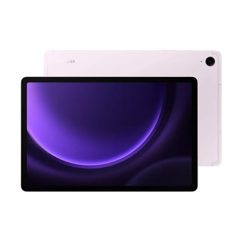 Samsung Galaxy Tab S9 FE 6GB RAM 128GB Storage WiFi 10.9" Tablet