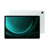 Samsung Galaxy Tab S9 FE 6GB RAM 128GB Storage WiFi 10.9" Tablet