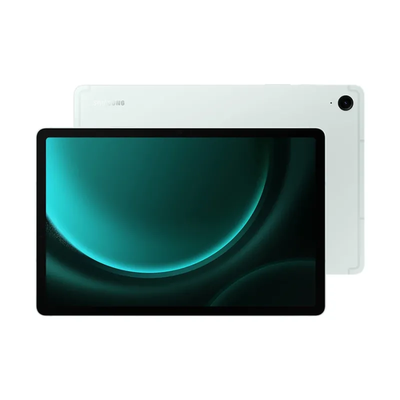 Samsung Galaxy Tab S9 FE 6GB RAM 128GB Storage WiFi 10.9" Tablet