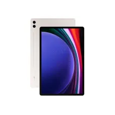 Samsung Galaxy Tab S9 Plus 12GB RAM 256GB Storage WiFi 12.4" Tablet