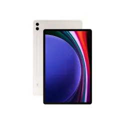 Samsung Galaxy Tab S9 Plus 12GB RAM 256GB Storage LTE 12.4" Tablet