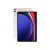 Samsung Galaxy Tab S9 Plus 12GB RAM 512GB Storage WiFi 12.4" Tablet