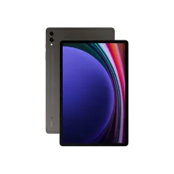 Samsung Galaxy Tab S9 Plus 12GB RAM 256GB Storage LTE 12.4" Tablet