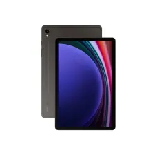 Samsung Galaxy Tab S9 8GB RAM 128GB Storage WiFi 11" Tablet