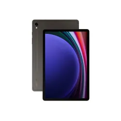 Samsung Galaxy Tab S9 12GB RAM 256GB Storage WiFi 11" Tablet
