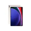 Samsung Galaxy Tab S9 Ultra 16GB RAM 1TB Storage LTE 14.6" Tablet