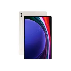 Samsung Galaxy Tab S9 Ultra 12GB RAM 256GB Storage WiFi 14.6" Tablet