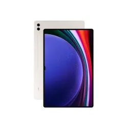 Samsung Galaxy Tab S9 Ultra 12GB RAM 256GB Storage LTE 14.6" Tablet