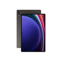 Samsung Galaxy Tab S9 Ultra 12GB RAM 256GB Storage LTE 14.6" Tablet