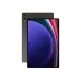 Samsung Galaxy Tab S9 Ultra 12GB RAM 512GB Storage WiFi 14.6" Tablet