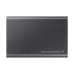 SAMSUNG T7 2TB USB 3.2 Gen Type-C Portable SSD