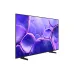 Samsung 75CU8100 75 Inch Crystal 4K UHD HDR Smart TV
