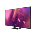 Samsung 55S90C 55 Inch OLED 4K Smart TV