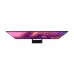 Samsung 55AU9000 55 Inch Crystal 4K UHD HDR Smart TV