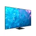 Samsung 75Q70D 75" QLED 4K UHD Smart TV