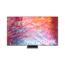 Samsung 55QN700B 55 Inch Neo QLED 8K HDR Smart TV With Alexa Built-In