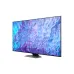 Samsung 65Q80C 65 Inch QLED 4K UHD Smart TV