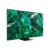 Samsung 65S95C 65" OLED 4K Smart TV