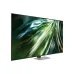Samsung 75QN90D 75" Neo QLED UHD 4K Smart TV