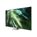 Samsung 75QN90D 75" Neo QLED UHD 4K Smart TV