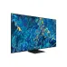 Samsung 85QN90B 85" Neo QLED UHD 4K Smart TV