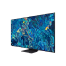 Samsung 75QN95B 75" Neo QLED UHD 4K Smart TV