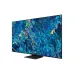 Samsung 85QN90B 85" Neo QLED UHD 4K Smart TV