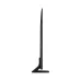 Samsung 85Q70C 85 Inch QLED 4K UHD Smart TV